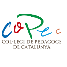 Col.legi de Pedagogs de Catalunya