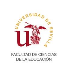 Universidad de Sevilla. Facultad de Ciencias de la Educación