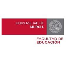 Universidad de Murcia. Facultad de Educación.